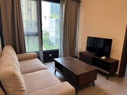 Midtown Modern (D7), Apartment #566452151